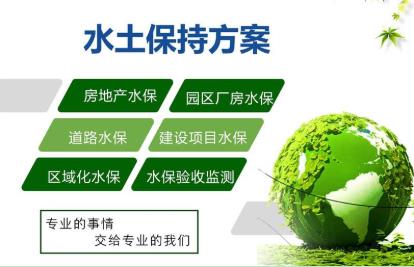 360截图20200829204418700.jpg